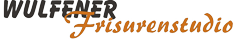 Wulfener Frisurenstudio aus Dorsten Logo